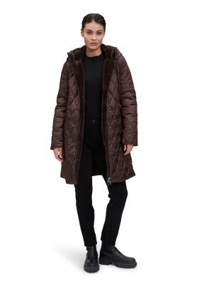 Betty Barclay jas  79661535-7346 5