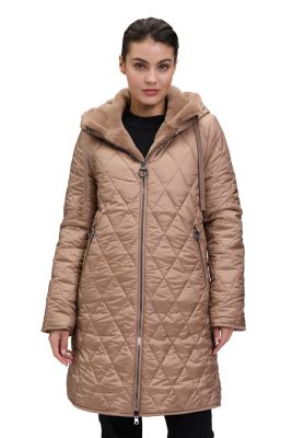 Betty Barclay jas  79661535-7460 3