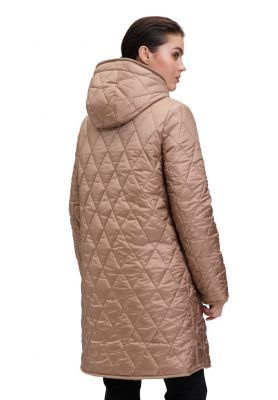 Betty Barclay jas  79661535-7460 4