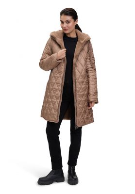 Betty Barclay jas  79661535-7460 5