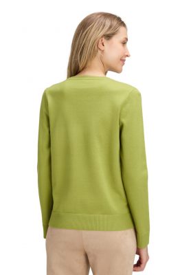 Betty Barclay trui lange mouw  53422907-5436 4