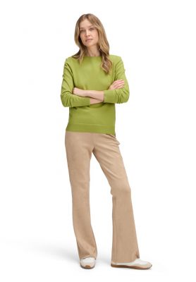 Betty Barclay trui lange mouw  53422907-5436 5