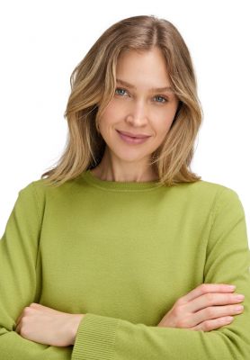 Betty Barclay trui lange mouw  53422907-5436 6