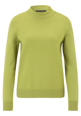 Betty Barclay trui lange mouw  53432907-5436