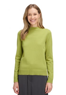 Betty Barclay trui lange mouw  53432907-5436 3