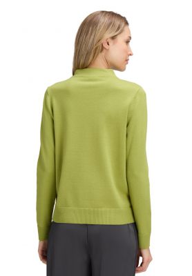 Betty Barclay trui lange mouw  53432907-5436 4