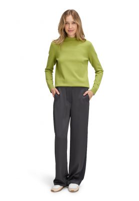 Betty Barclay trui lange mouw  53432907-5436 5