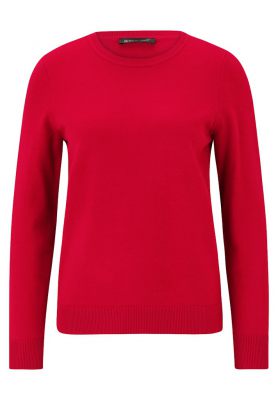 Betty Barclay trui lange mouw  53422907-4635