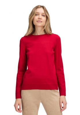 Betty Barclay trui lange mouw  53422907-4635 3