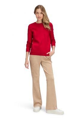 Betty Barclay trui lange mouw  53422907-4635 5