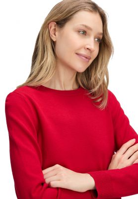Betty Barclay trui lange mouw  53422907-4635 6