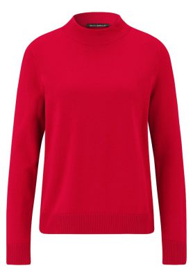 Betty Barclay trui lange mouw  53432907-4635