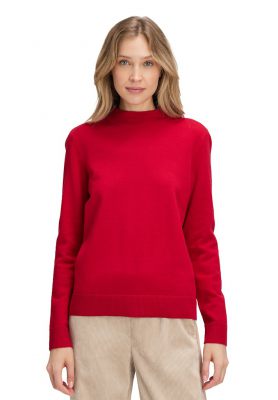 Betty Barclay trui lange mouw  53432907-4635 3
