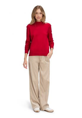 Betty Barclay trui lange mouw  53432907-4635 5