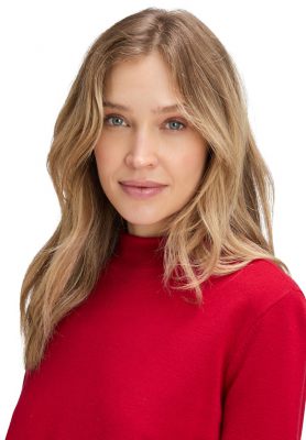 Betty Barclay trui lange mouw  53432907-4635 6