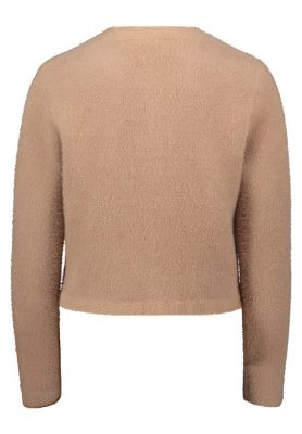 Betty Barclay vest lange mouw  53801711-7022 2