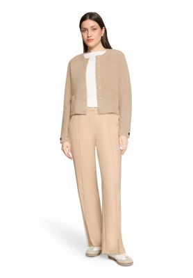 Betty Barclay vest lange mouw  53801711-7022 6