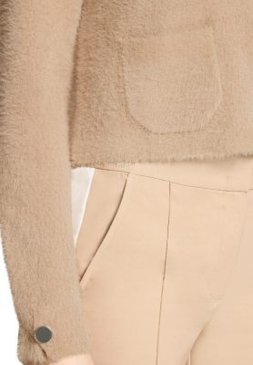 Betty Barclay vest lange mouw  53801711-7022 8