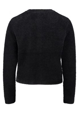 Betty Barclay vest lange mouw  53801711-9045 2