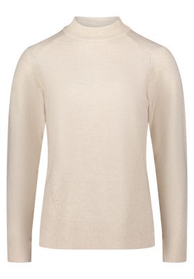 So Cosy trui lange mouw  51398026-9722