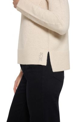 So Cosy trui lange mouw  51398026-9722 7