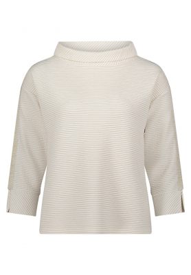 Betty Barclay sweater  27301181-1014