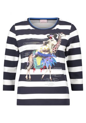 So Cosy t-shirt  24108104-8813