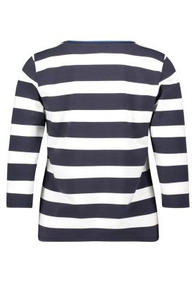 So Cosy t-shirt  24108104-8813 2