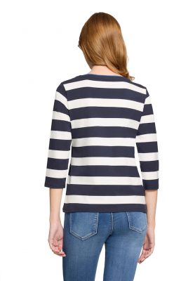 So Cosy t-shirt  24108104-8813 4