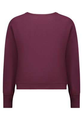 Betty Barclay trui lange mouw  53902907-4685 2