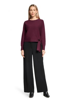 Betty Barclay trui lange mouw  53902907-4685 5