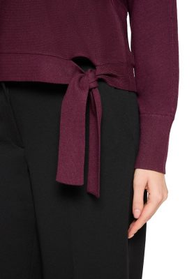 Betty Barclay trui lange mouw  53902907-4685 7