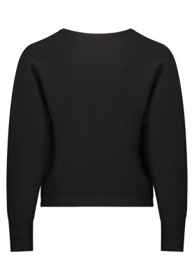 Betty Barclay trui lange mouw  53902907-9045 2