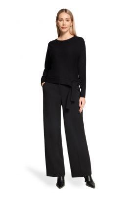 Betty Barclay trui lange mouw  53902907-9045 5