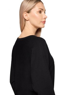 Betty Barclay trui lange mouw  53902907-9045 7