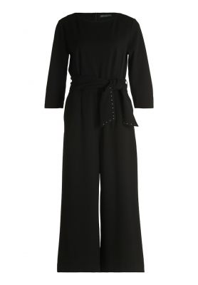 Betty Barclay jumpsuit  61302420-9045
