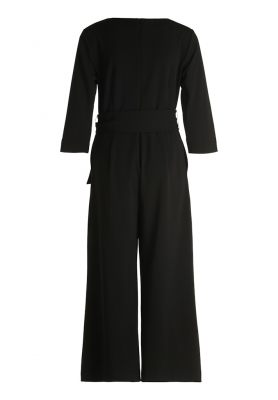 Betty Barclay jumpsuit  61302420-9045 2
