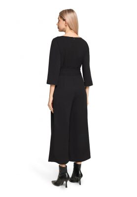 Betty Barclay jumpsuit  61302420-9045 4