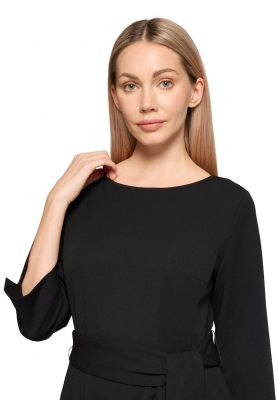 Betty Barclay jumpsuit  61302420-9045 5