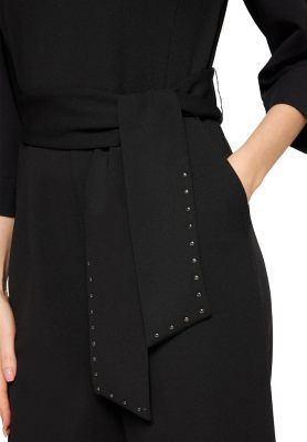 Betty Barclay jumpsuit  61302420-9045 6