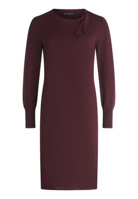 Betty Barclay jurk  18002907-4685