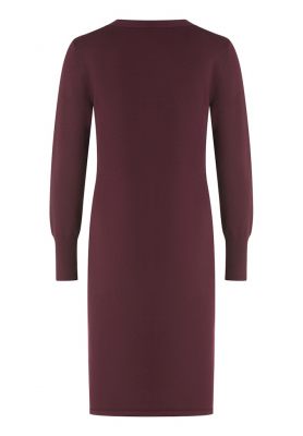 Betty Barclay jurk 18002907-4685 2