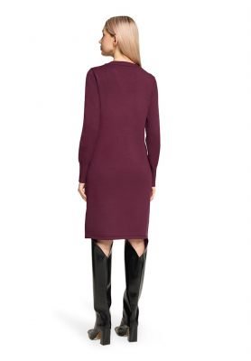 Betty Barclay jurk 18002907-4685 4