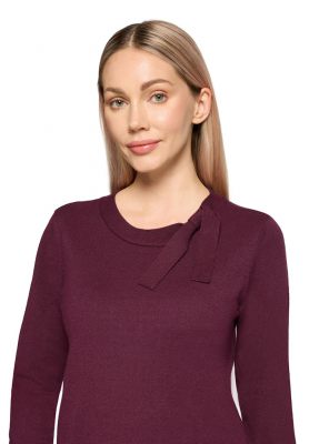 Betty Barclay jurk 18002907-4685 5