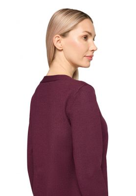 Betty Barclay jurk 18002907-4685 6