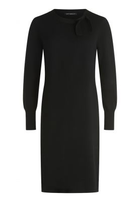 Betty Barclay jurk  18002907-9045