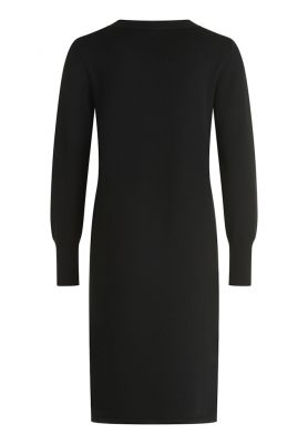 Betty Barclay jurk 18002907-9045 2