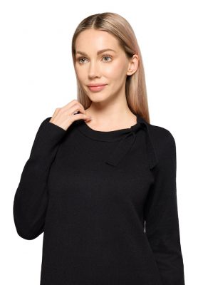 Betty Barclay jurk 18002907-9045 5