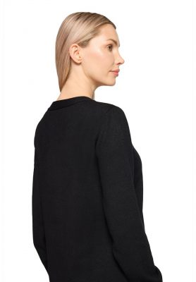 Betty Barclay jurk 18002907-9045 6