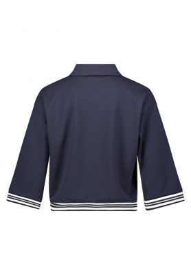 So Cosy blazer  24158005-8345 2